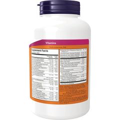 ADAM Tablets
