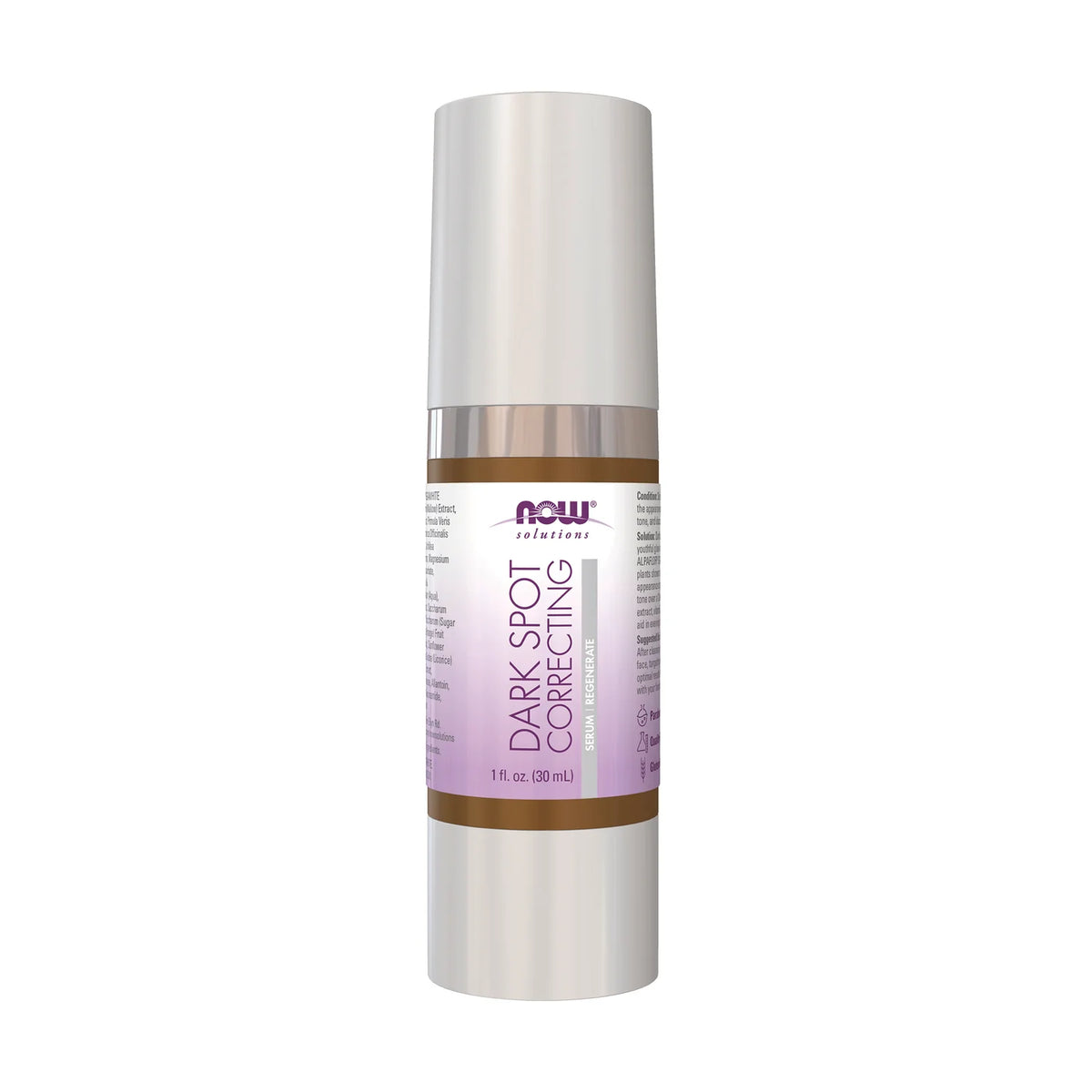 Solutions Dark Spot Serum