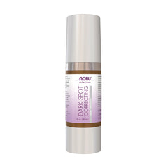 Solutions Dark Spot Serum