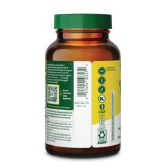 Men's 55+ One Daily Multivitamin