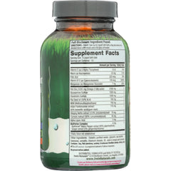 3-in-1 Joint Formula
