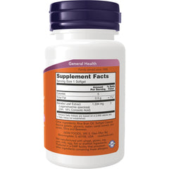 GlucoFit