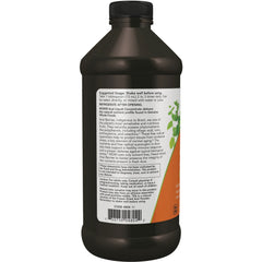 Acai Liquid Concentrate