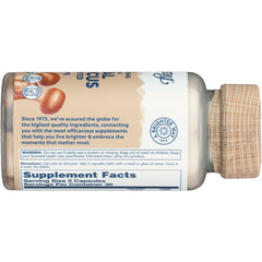 Mushrooms Organic Royal Agaricus Fermented