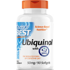 Ubiquinol