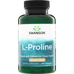 L-Proline