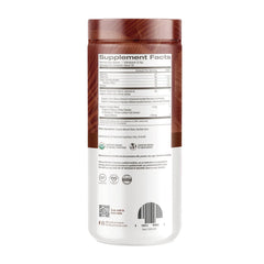 Superfood Mushroom Blend Coffee