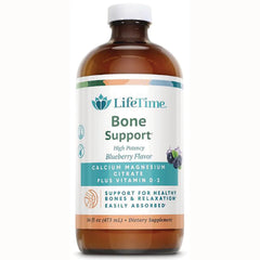 Bone Support
