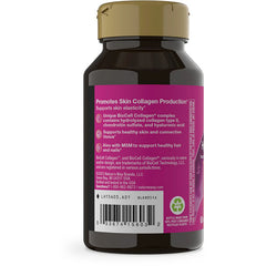 Hydraplenish