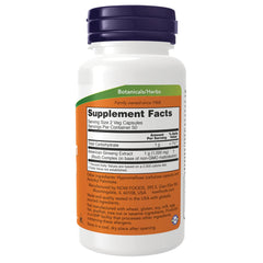 American Ginseng Extract