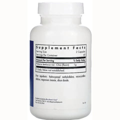 Mastica Chios Gum Mastic