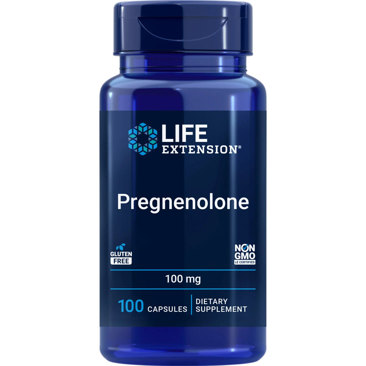 Pregnenolone