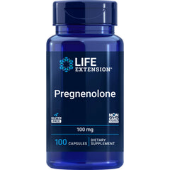 Pregnenolone