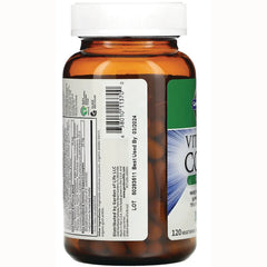 Vitamin Code Family