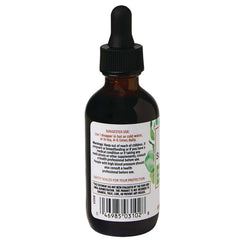 Super Lysine+ Liquid Extract