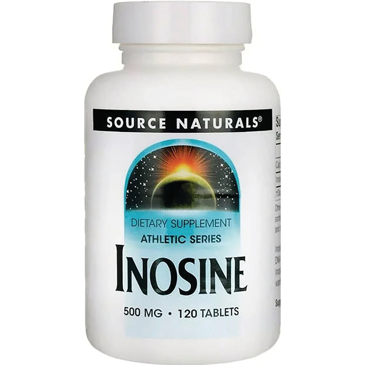 Inosine