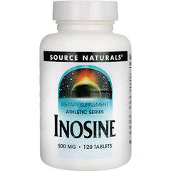 Inosine