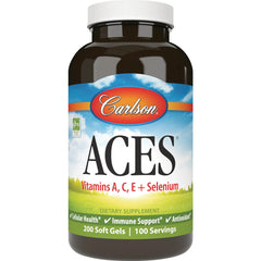 ACES