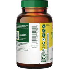 Vitamin D3