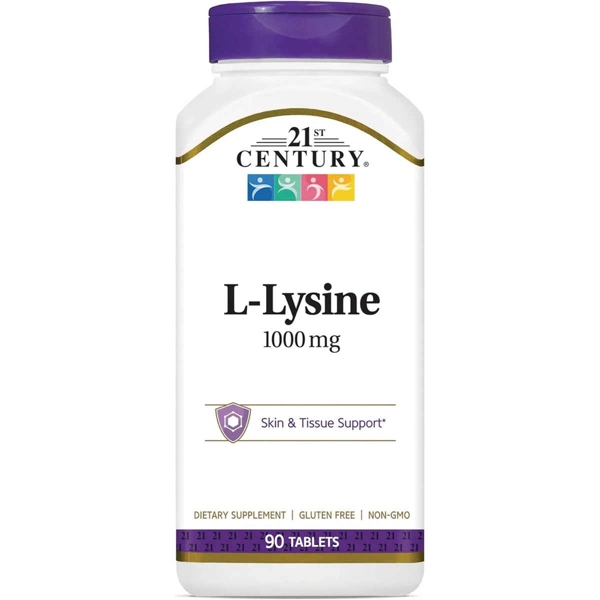 L-Lysine