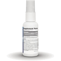 Sleep Science Melatonin NutraSpray - Orange