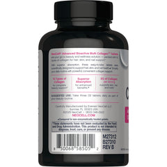 Multi Collagen