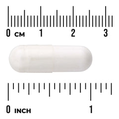 Glucomannan