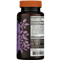 CranBladder ReLeaf