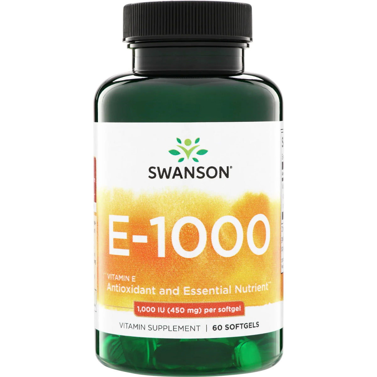 E-1000