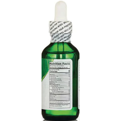 SweetLeaf Sweet Drops SteviaClear