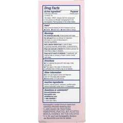 Calendula Gel