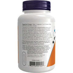 L-Tyrosine