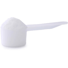 Trehalose