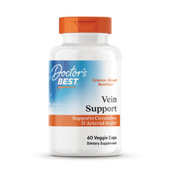 Vein Support