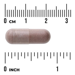 Full Spectrum Black Currant