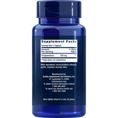 Pregnenolone