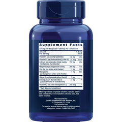 Bone Restore with Vitamin K2