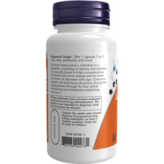 L-Carnosine