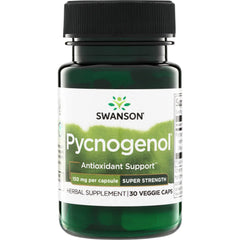 Pycnogenol - Super Strength