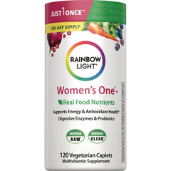 Women's One+ Multivitamin