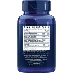 Cognitex Elite Pregnenolone