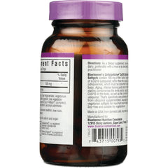CellularActive CoQ10 Ubiquinol