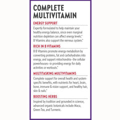 Perfect Energy Multivitamin