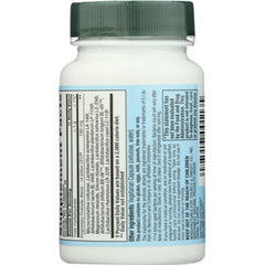 PB 8 Pro-Biotic Acidophilus