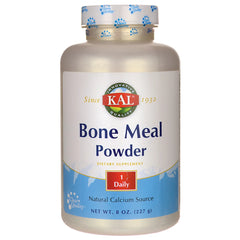 Bone Meal Powder