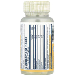 Mega Quercetin