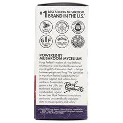 MYCO Botanicals Brain