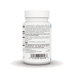 Vegan Omega-3s Non-Fish EPA-DHA
