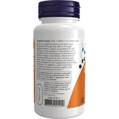 L-Lysine