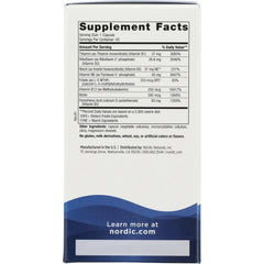 Vitamin B Complex